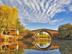 Yunnan 8D7N Dream Adventure